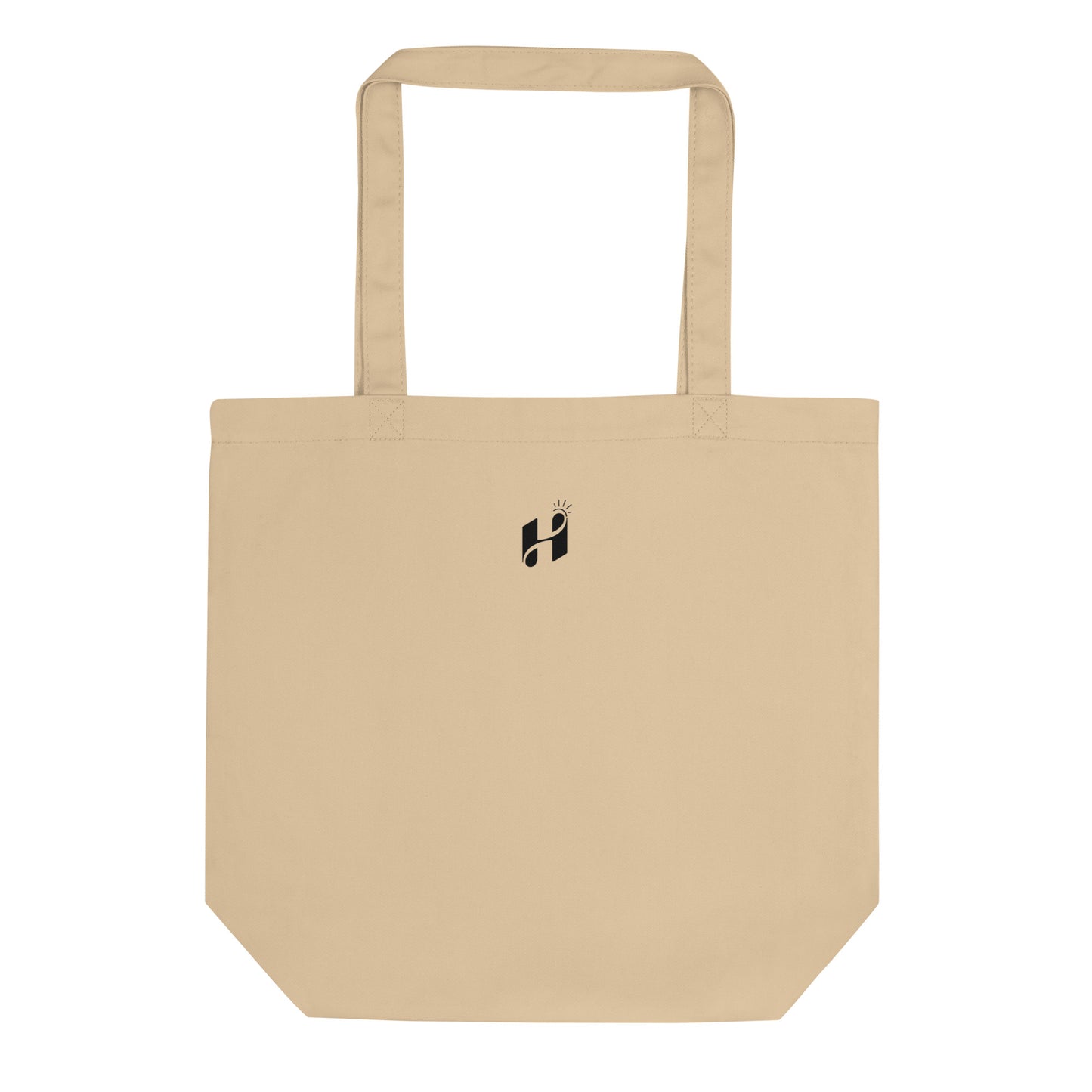 Tote Bag - Masonjoany